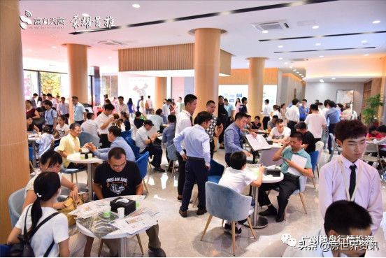 广州地铁21号线附近楼盘,广州地铁21号线楼盘推荐100万以内