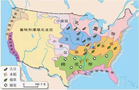 能让老师气着炸地球的顺口溜,地球背诵顺口溜