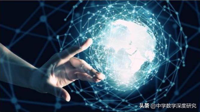 疫情下学习提升讲策略，攻难点看倒角模型利器之平行线两把刷