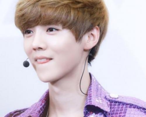 鹿晗新歌被批无病呻吟,鹿晗新歌mv隐藏细节