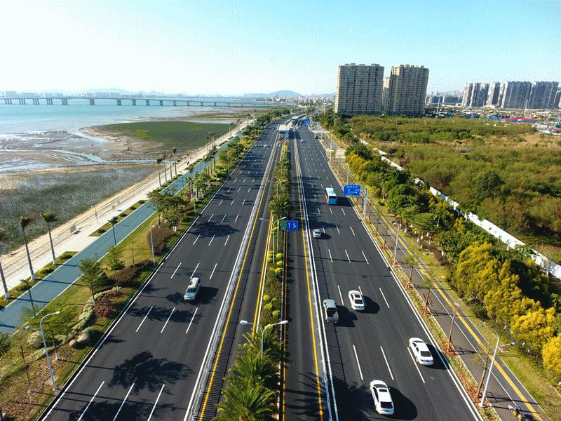 鐜笢娴峰煙鏂板煄鏈潵鍙戝睍,鐜笢娴峰煙鏂板煄鏈潵瑙勫垝