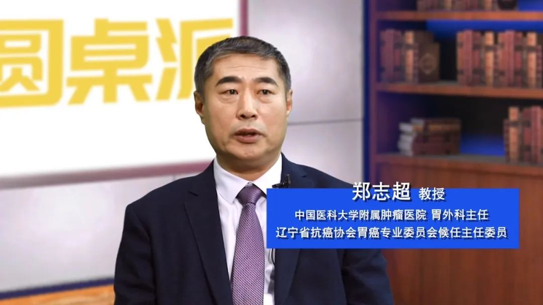 基因检测靶向治疗真的有效果吗,长沙医院癌症靶向治疗基因检测