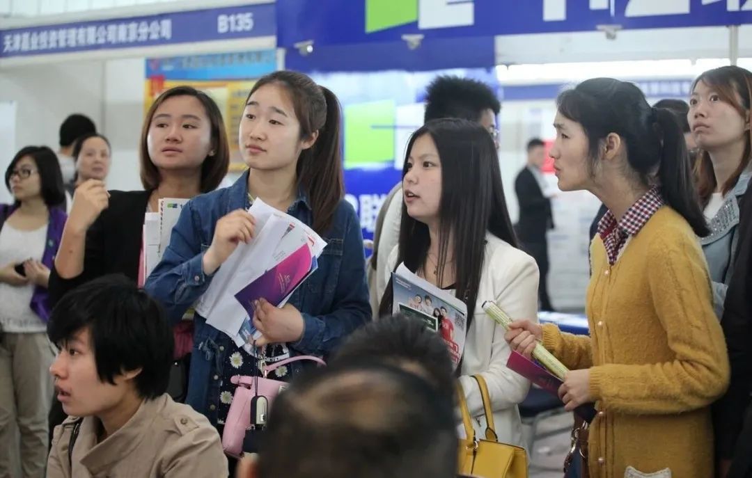 为何好多人不愿意做技术岗位,为什么现在技术工种那么少