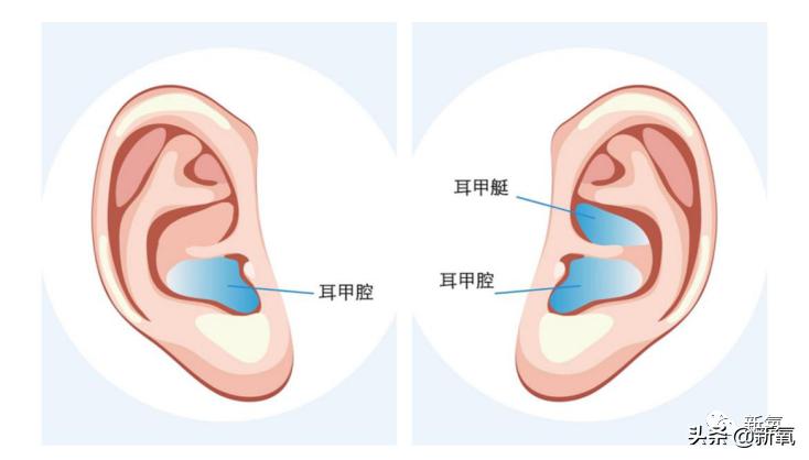 村姑整成鞠婧祎的鼻子变天使,鞠婧祎的鼻子整过吗