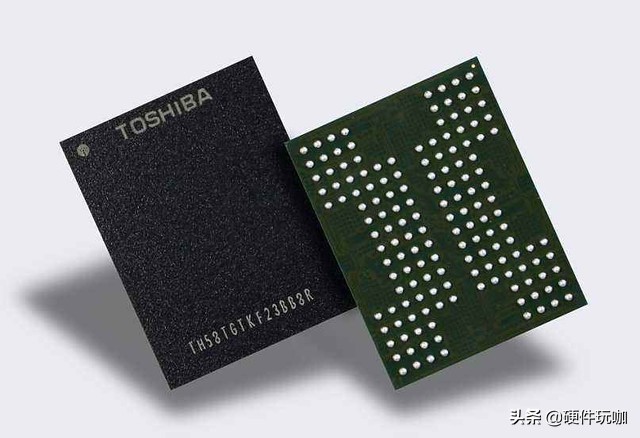 重装电脑系统win7需要格式化c盘吗,win7系统不重装怎样将c盘空间扩大