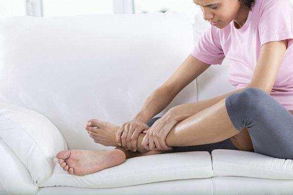 孕晚期的注意事项及保护方法,孕晚期注意事项你了解多少