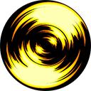 dnf手游魔道学者技能演示,dnf手游魔道学者技能推荐