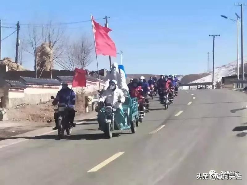 甘南疫情最新防控政策,甘南疫情今天的消息