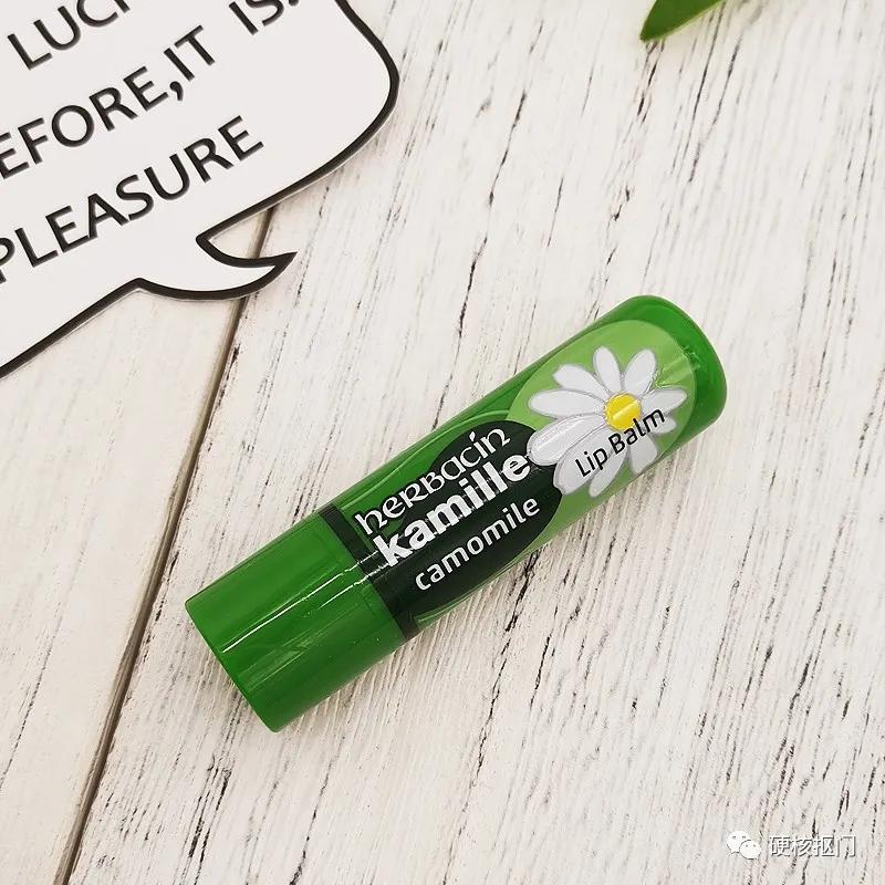 挖宝10元好用吗,挖宝好物推荐水乳