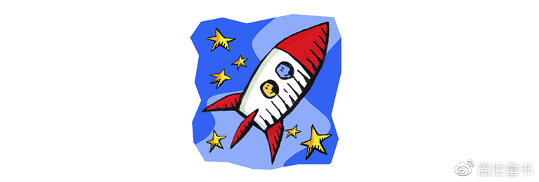 红火箭分级阅读科普,红火箭分级阅读有视频吗