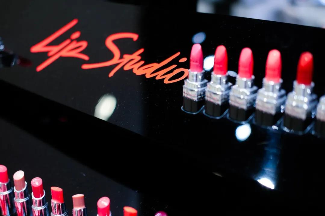 购物指南品牌产品,购物指南完整版