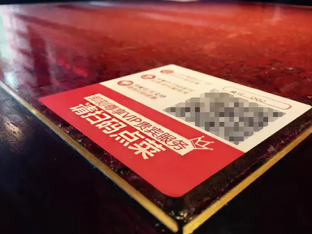 什么情况下微信号会被封,亲身经历一位粉丝号被封