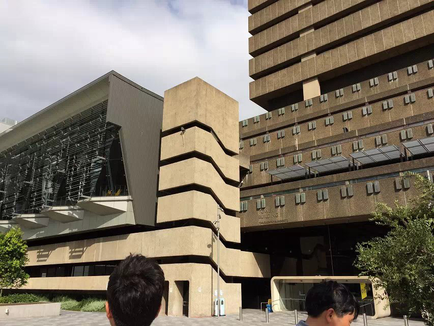 学习打工两不误，澳洲打工度假签证攻略汇总