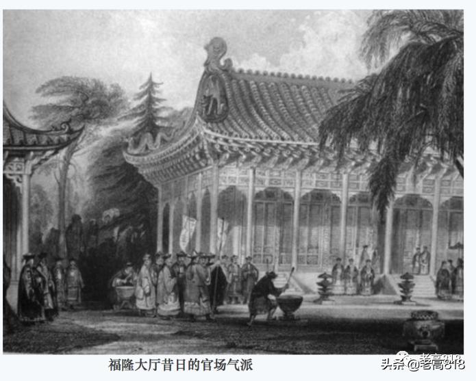 今日北塘海鲜,北塘海鲜扬帆起航