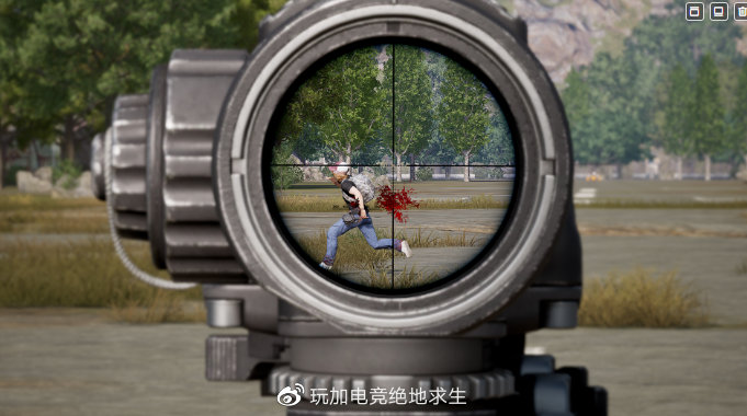 绝地求生7.2版本竞技模式规则,绝地求生2020更新团队模式