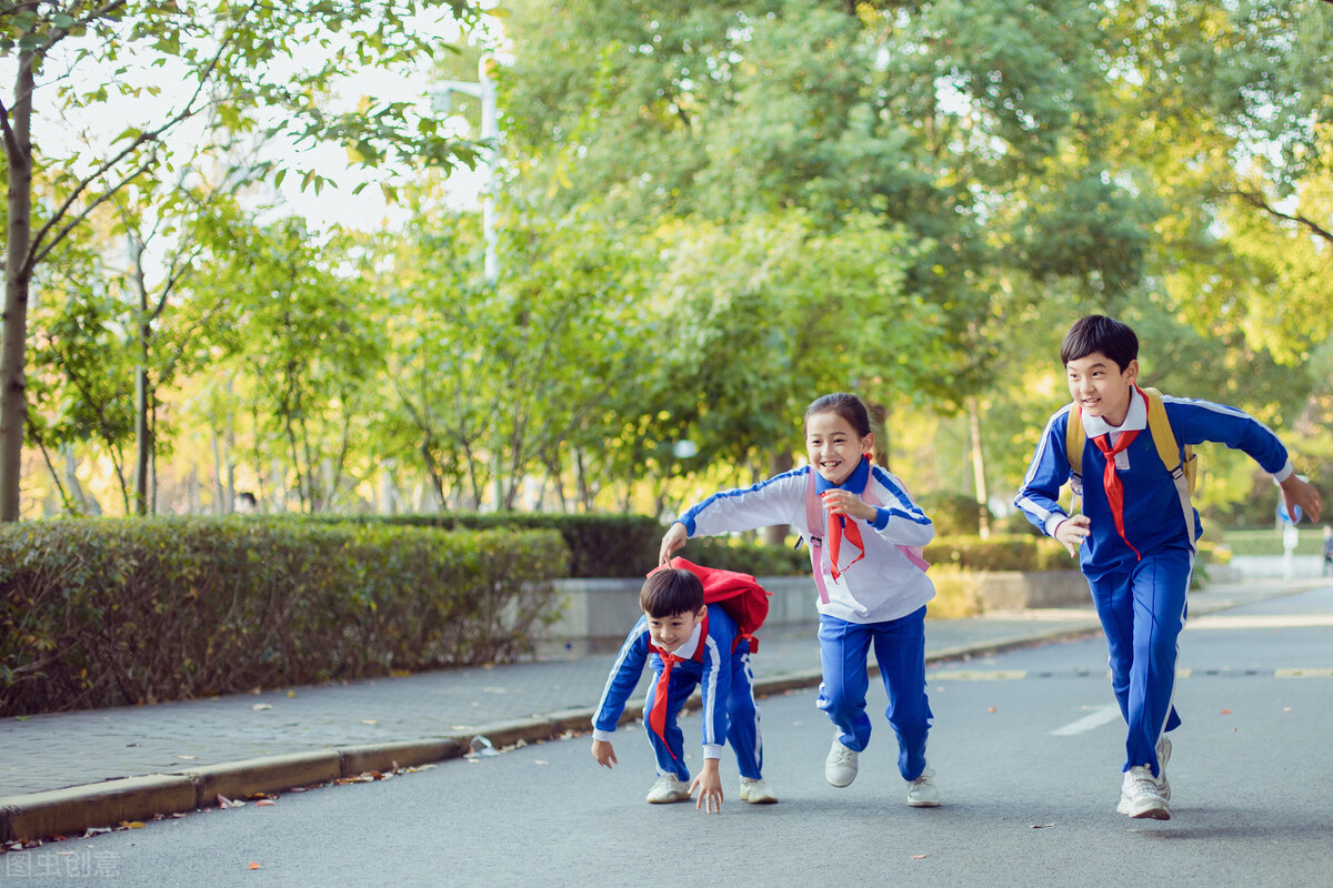 奥运冠军刘国梁什么级别,刘国梁邓亚萍