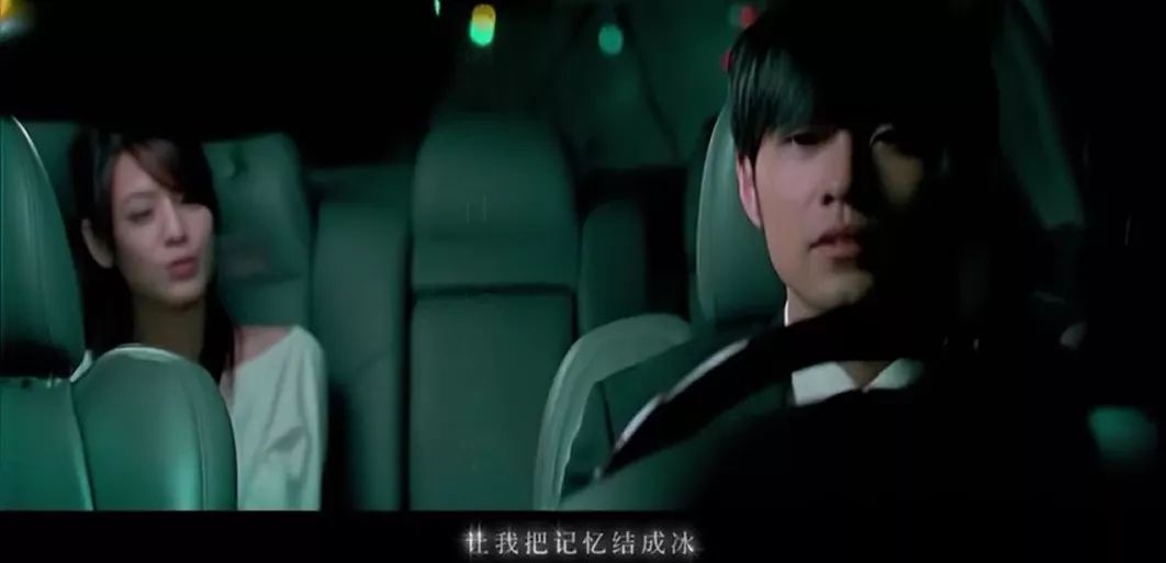 周杰伦让昆凌感动,昆凌为什么能赢得周杰伦的心动