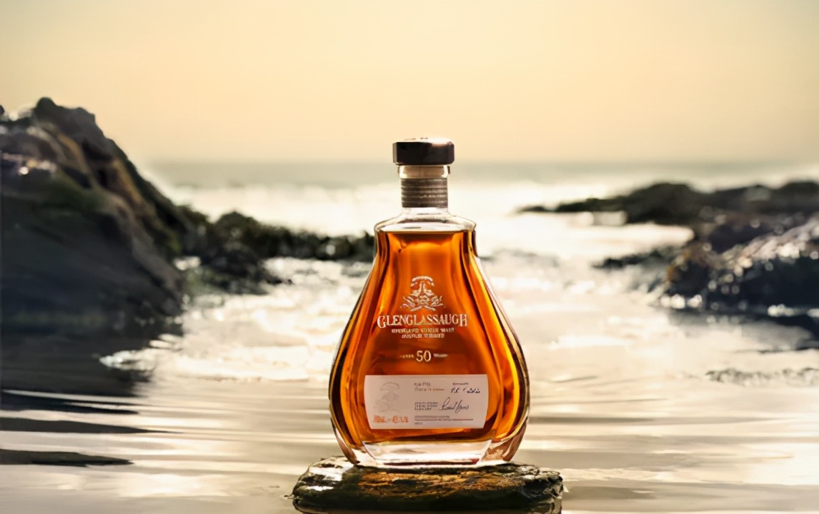 今日茅台二十四节气酒价格,3299一瓶的茅台葡萄酒