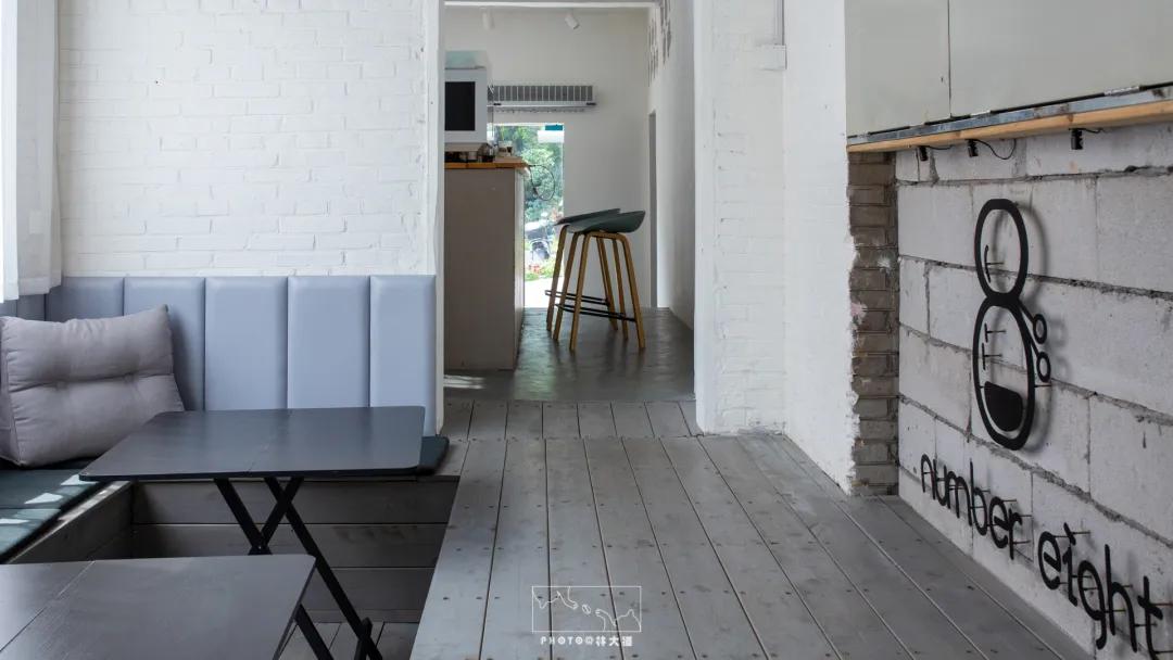 别写我不想红！福州这10家人气小店日日爆满，痛并快乐着