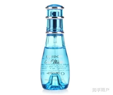 百元学生党香水女,学生党十大入门级香水