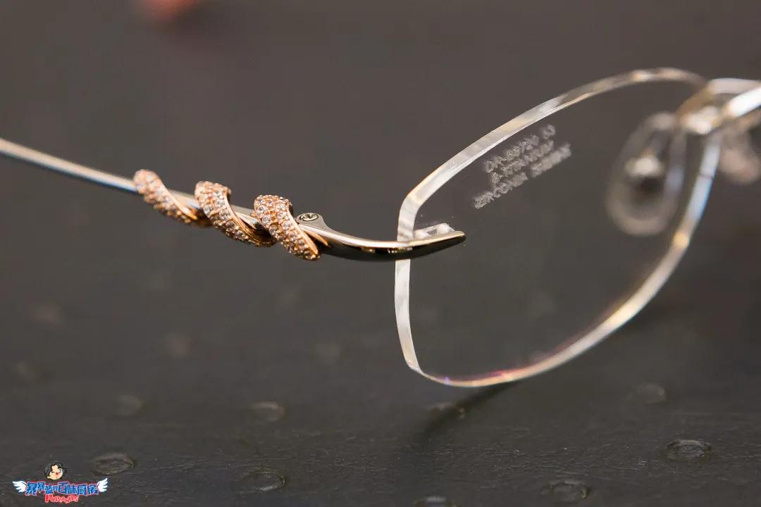 cbd性价比最高的眼镜店,比较靠谱又便宜的眼镜店