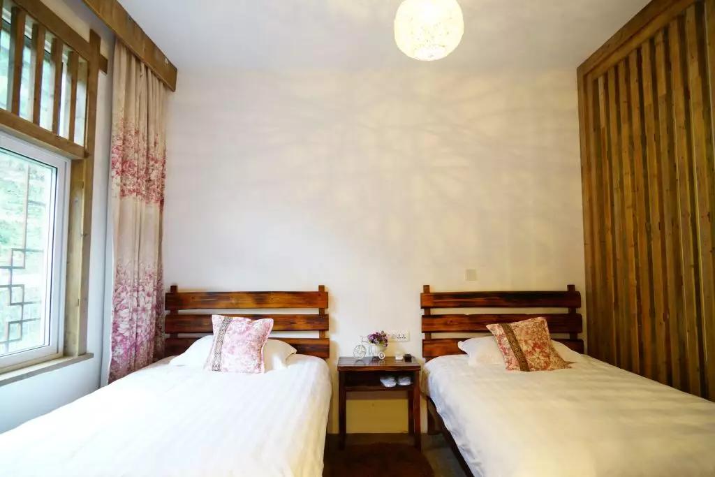 最美白衣战士,最美的白衣战士完整版