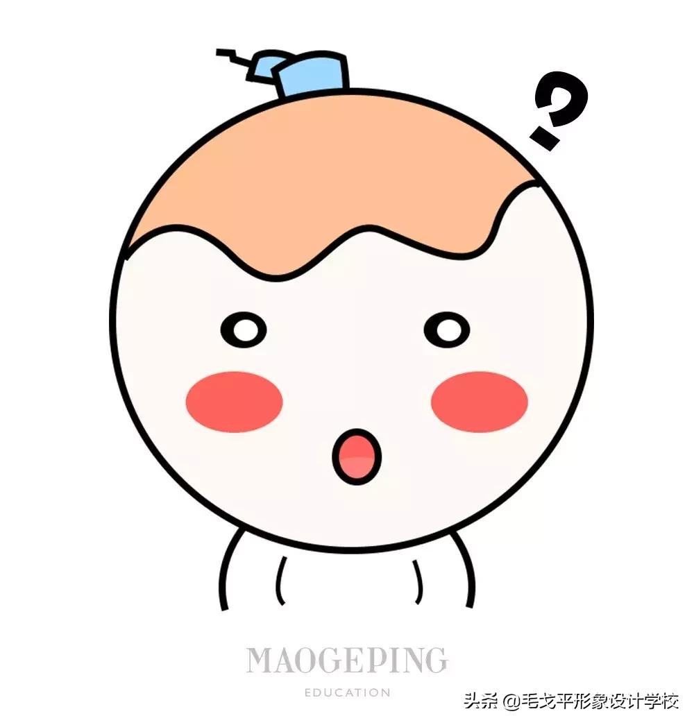 画眼线的步骤初学者,画眼线原来这么简单