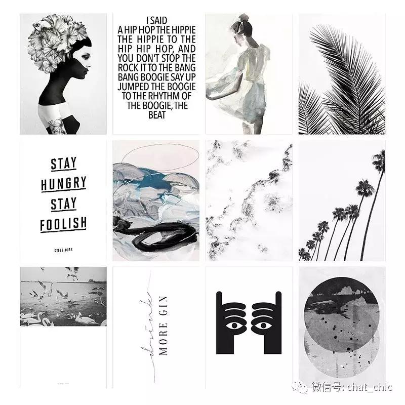 各种奇葩圣诞节,圣诞节奇葩日历