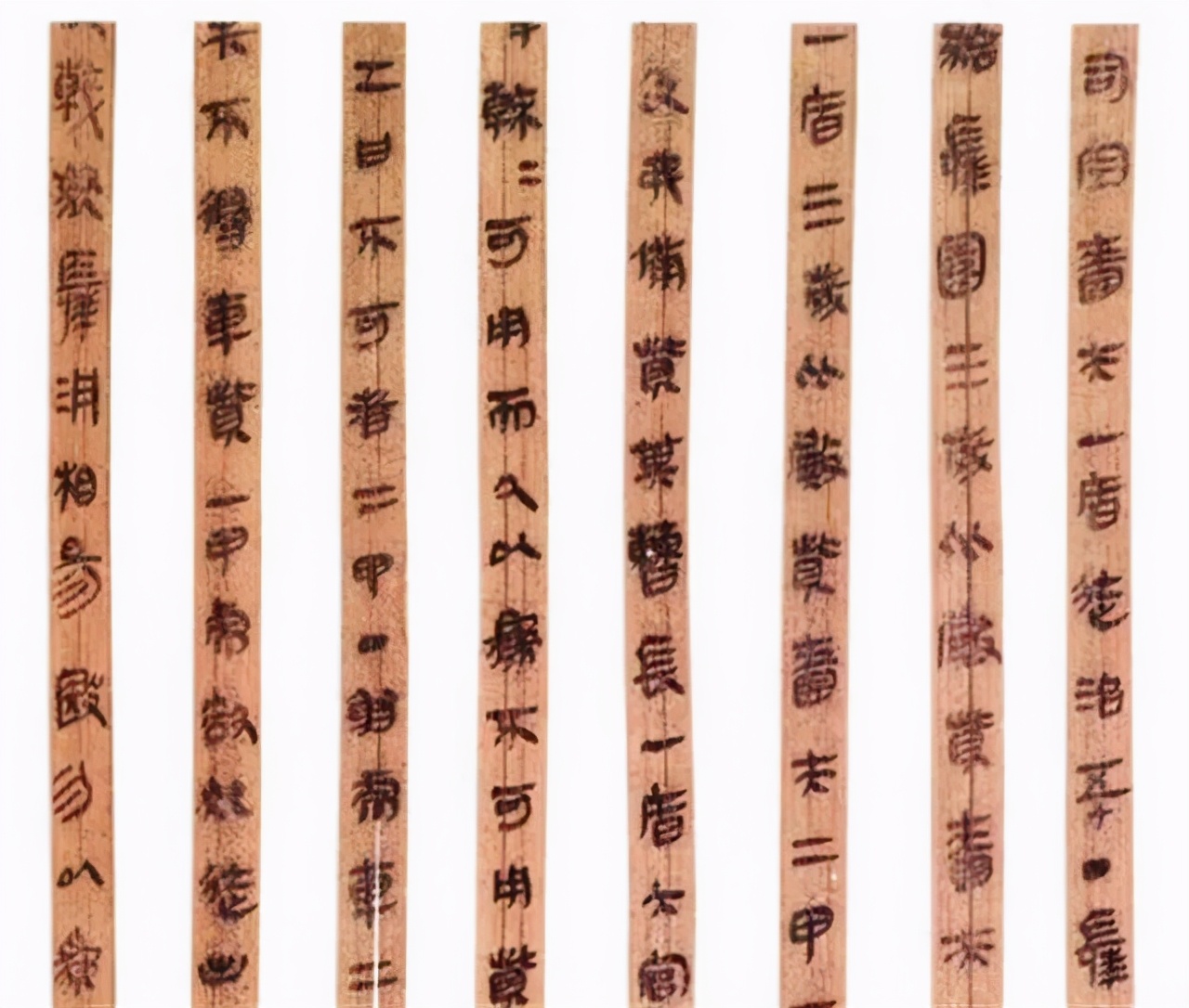 烧光脑细胞！当我们把*物文**拍成电影，精彩程度超出想象