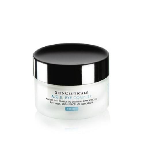 口碑最好的眼霜排行榜前十名价格,口碑最好的十大眼霜和价格