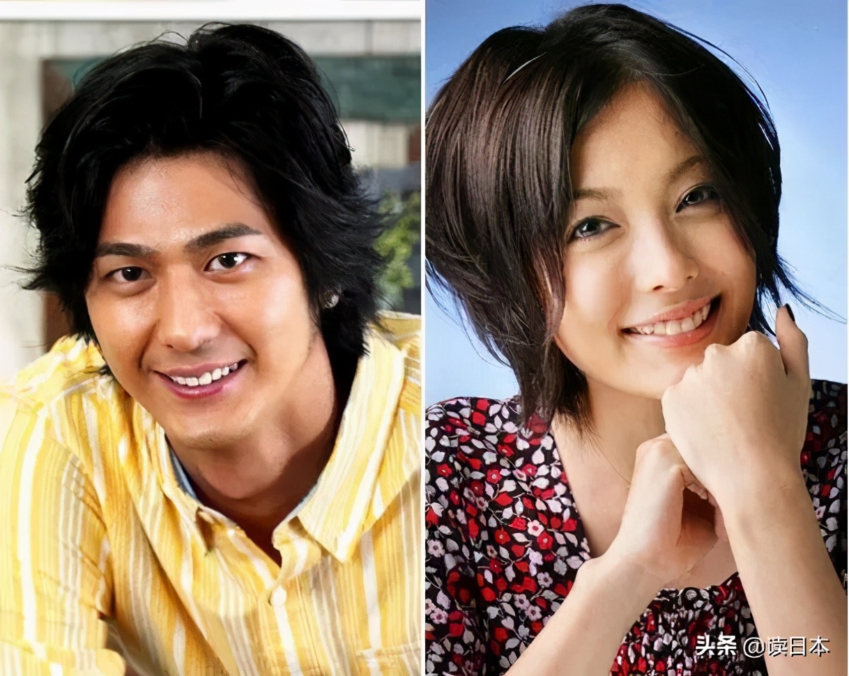 日本厨师帅哥,日本帅厨师