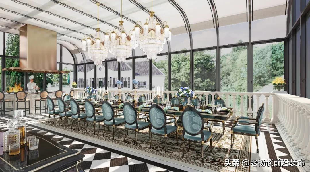 金螳螂酒店空间设计,金螳螂装修酒店工程案例