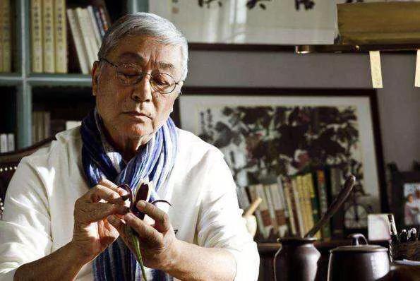 娱乐圈外甥和舅舅,娱乐圈的舅舅和外甥