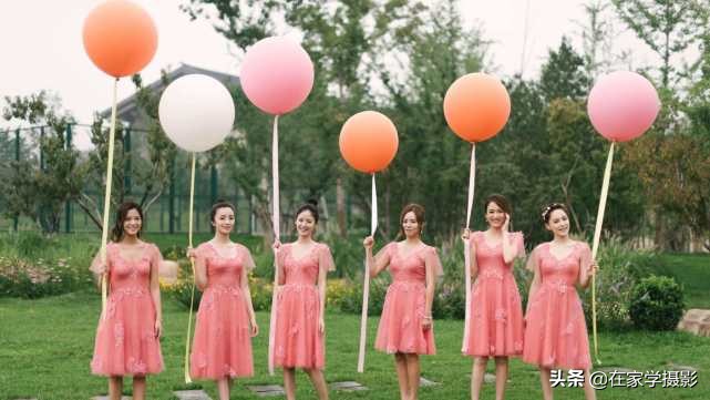 婚礼摄影创意性拍摄技巧,婚礼摄影哪些瞬间要拍好看