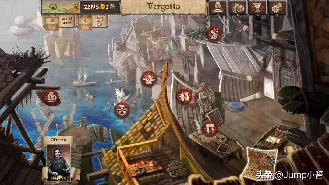 fami通40分游戏排行,fami通2018游戏白皮书