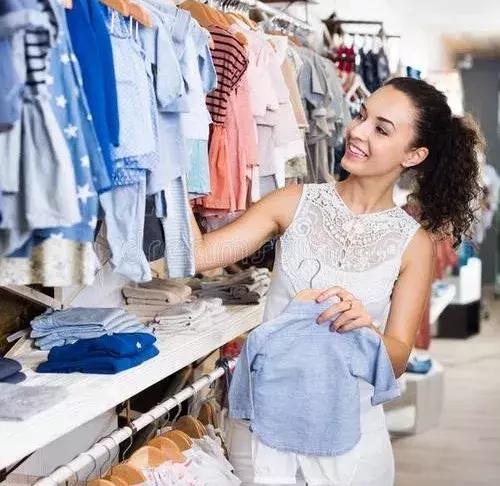 门店导购的十大禁忌,导购销售十大忌讳