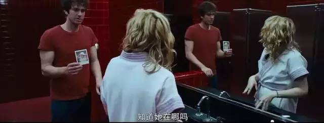 好莱坞女星情史,好莱坞女神情史