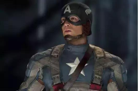 复联的其他4种结局,复联4结局视频