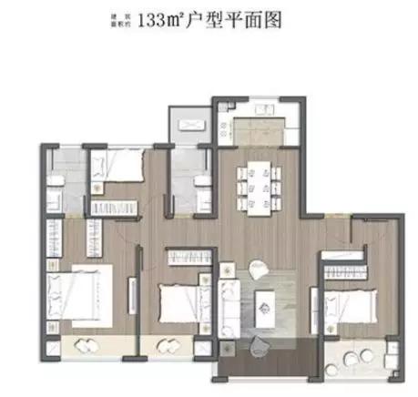 苏州十四号线最新消息,2022年苏州六大神盘开盘时间