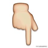 小ck买了能不能退,小ck不可以退吗