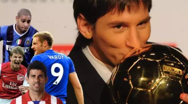 历届金球奖前五,历届金球奖前三排名