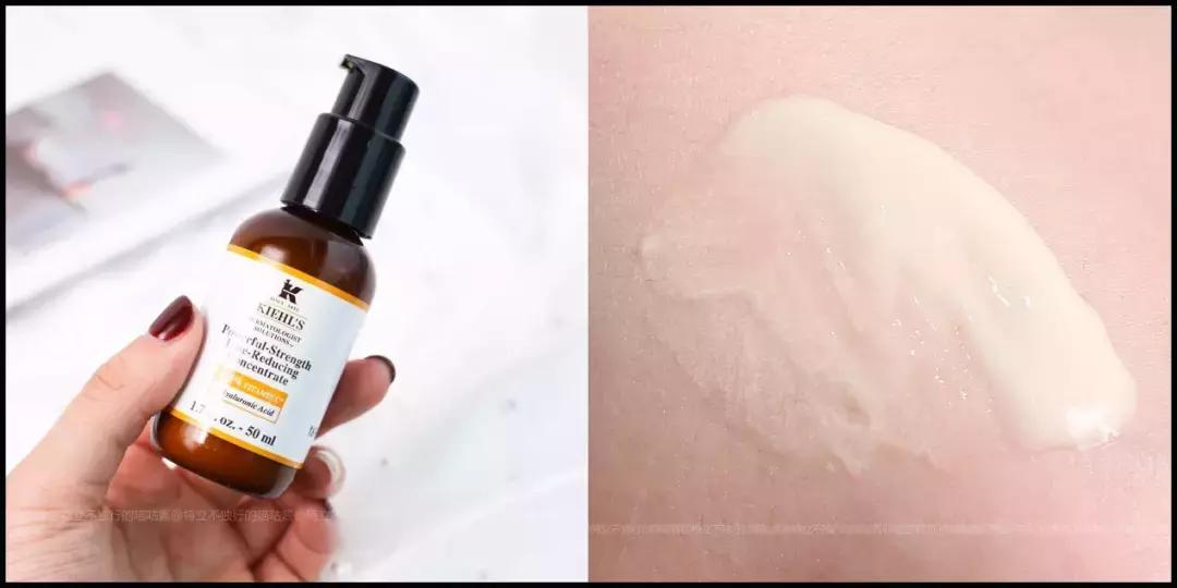 秋冬爱用粉底液分享,秋冬季节爱用护肤分享