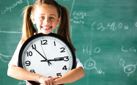 孩子作息时间都乱了怎么办,孩子作息日夜颠倒怎么办