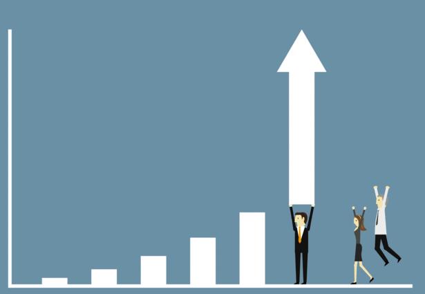 大小球盘分析技巧详解,大小球临场调整