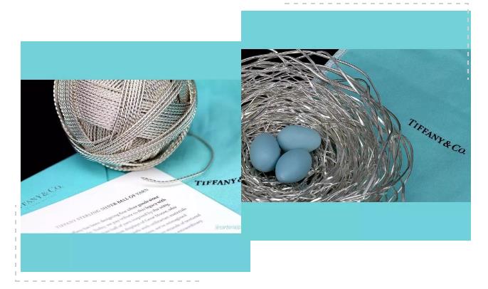 1万块的CHANEL篮球，2万块的LV排球，原来买包才是最便宜的开销