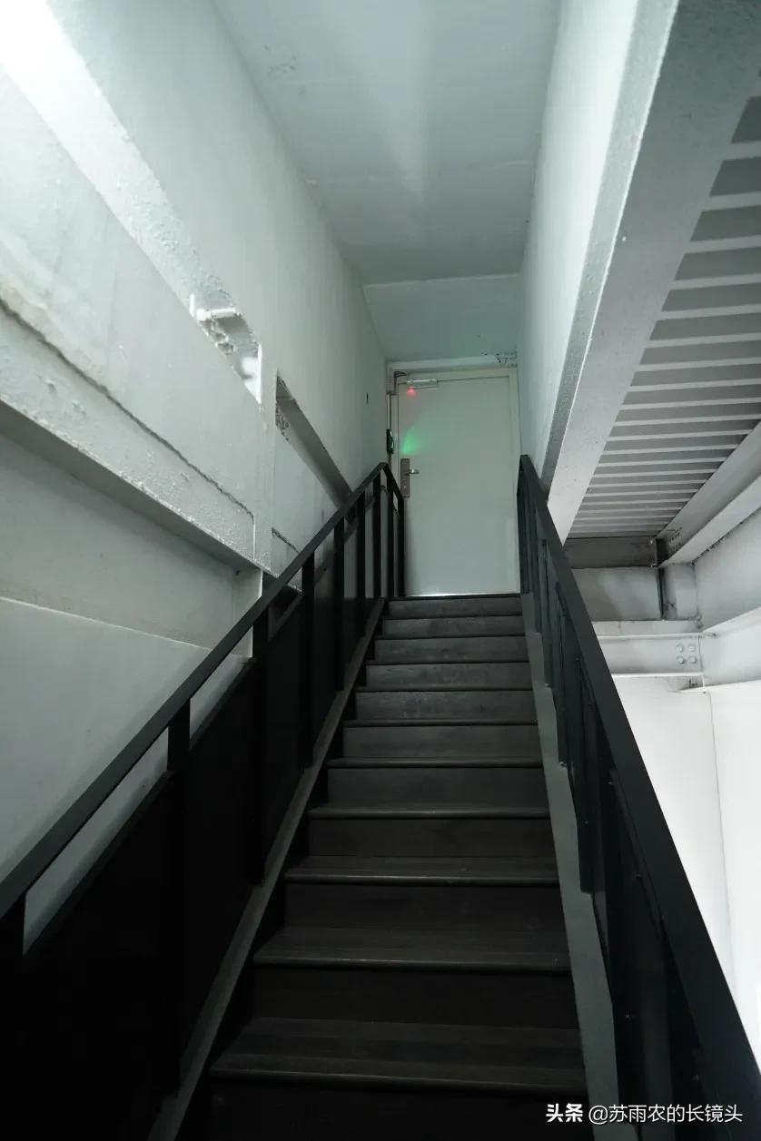 卖咖啡还是修车？看北京排名第一的修车店如何玩转后市场