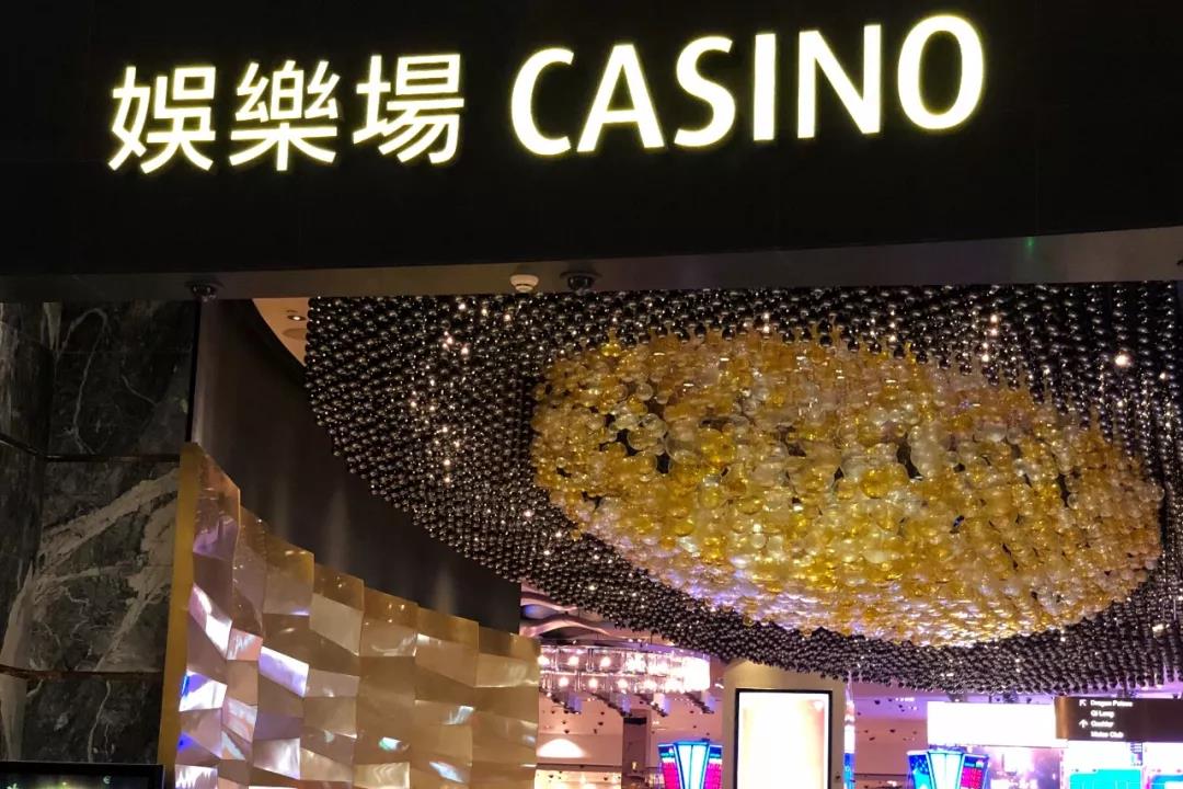 澳门旅游哪种交通工具最便宜,澳门出行实用攻略