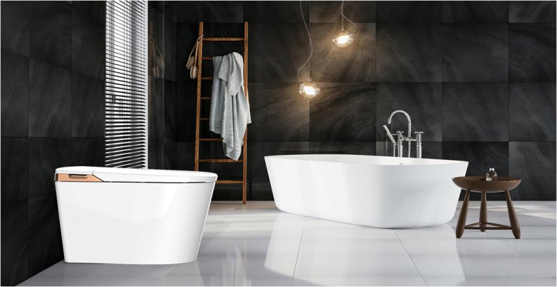 希箭卫浴为什么那么便宜,卫浴性价比高的品牌希箭