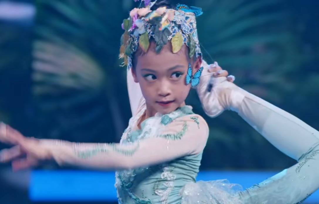 伊能静是怎么走出低谷的,伊能静的身体素质为什么那么好