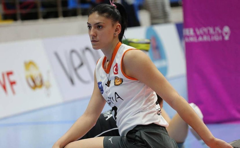 博斯科维奇加盟瓦基弗银行队,博斯科维奇对阵豪门费内巴切